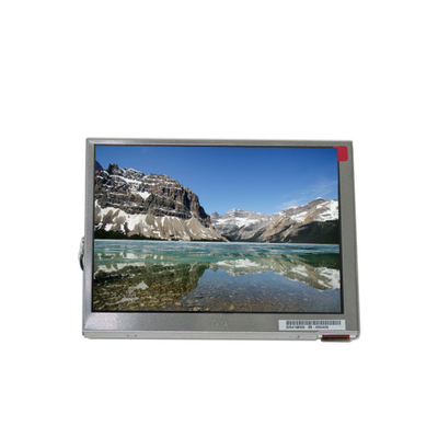 A056VN01 V1 5,6 дюйма tft LCD дисплей LCD экран