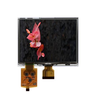 A060SE02 V1 6,0 дюймовый EPD LCD экран для чтения электронных книг