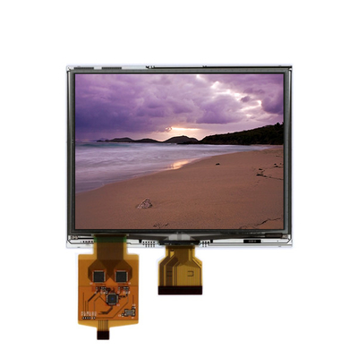 A060SE02 V3 6,0 дюймовый экрановый дисплей EPD