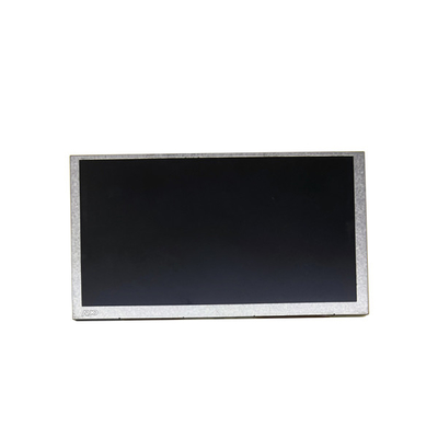 A061VW01 V0 6,1 дюйма 800*480 тф LCD-экран