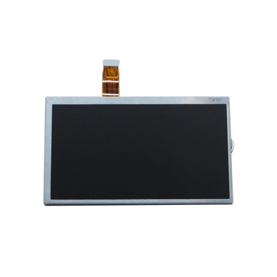 A070FW04 V4 7,0 дюйма 480*234 LCD экран высокое качество