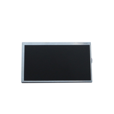 A070FW05 V1 оригинальный 7,0 дюймовый LCD экран