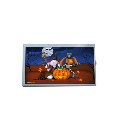 A070FW05 V1 оригинальный 7,0 дюймовый LCD экран