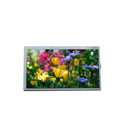 A070VTT01.1 7,0 дюйма 1024*600 Замена промышленных LCD панелей