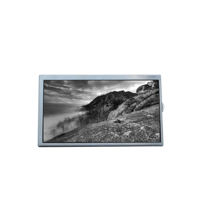 A070VW05 V4 7,0 дюйма 800*480 LCD экран для автомобиля