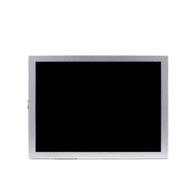 A080XN01 V1 сенсорный экран 8,0 дюймовой LCD панель
