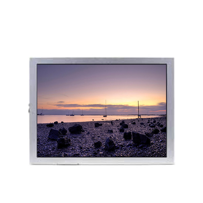A080XN01 V1 сенсорный экран 8,0 дюймовой LCD панель