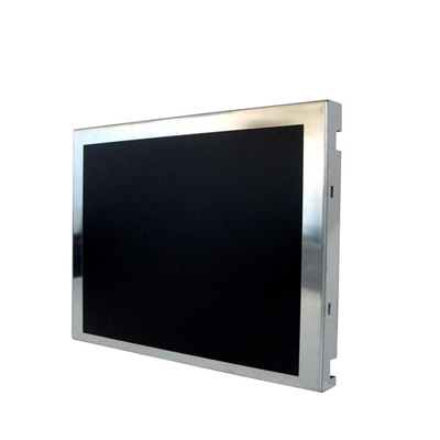 A084SN01 V1 8,4 дюйма 800 * 600 TFT LCD дисплейный модуль