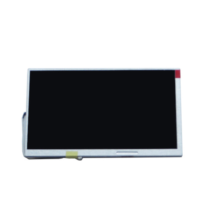 A085FW01 V4 8,5 дюйма 480*234 оригинальная LCD-экранная панель