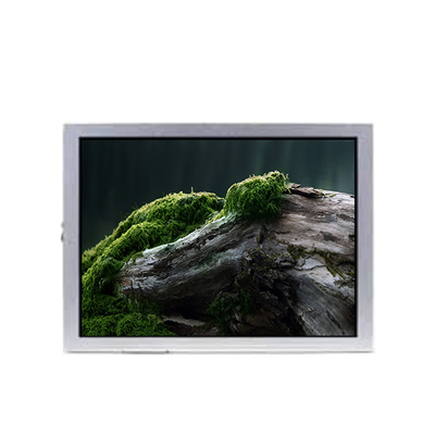 A090XE01 V6 9,0 дюйма 1024*768 оригинальный LCD экран