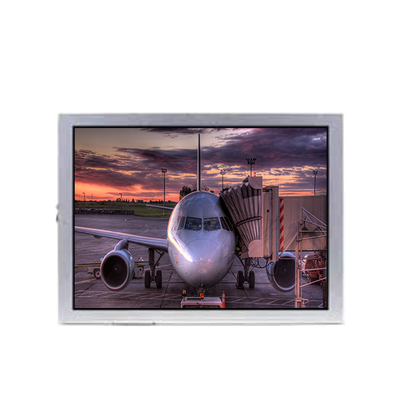 A090XE02 V3 9.0 дюймовый LCD дисплей замена для E-Book Reader