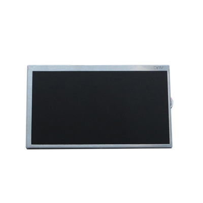 A101SW01 V1 10,1 дюймовая замена ЖК-панели для цифровой фотокадры
