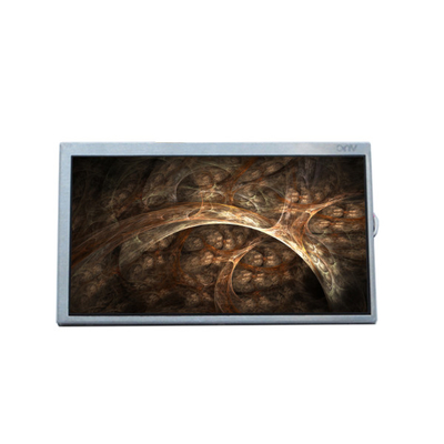 A121EW02 V0 12,1 дюйма 1280*800 ЖК-экран для промышленности