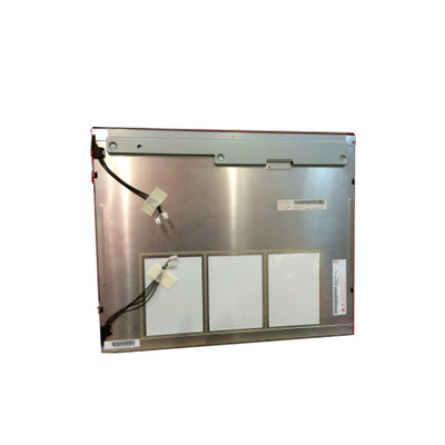 A190EN02 V0 новый оригинальный 19,0 дюймовый 1280*1024 LCD-панель