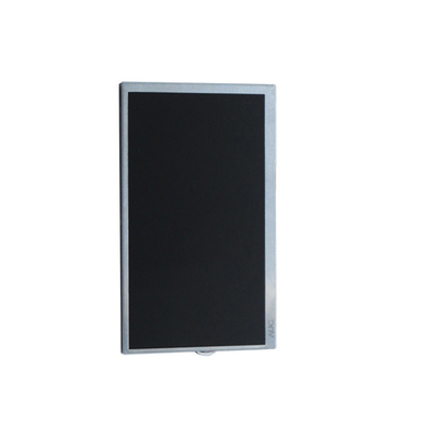 B070EAN01.0 Замена 7,0 дюймового 800*1280 LCD дисплея