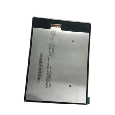 B080QAN03.1 LCD телевизора 7.9 дюймовая панель замены