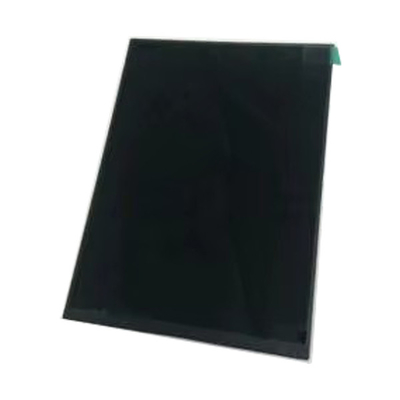 B080UAN01.1 8,0 дюймовый 1200*1920 тф LCD дисплей