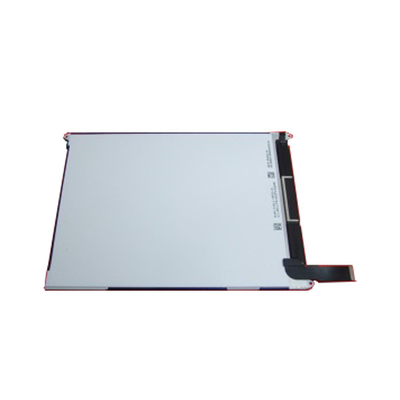 B080XAN02.0 7,9 дюйма 768*1024 tft LCD дисплейный модуль