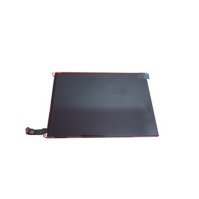 B080XAN02.0 7,9 дюйма 768*1024 tft LCD дисплейный модуль
