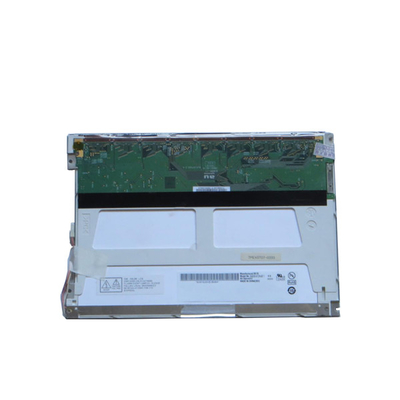 B084SN01 V1 8,4 дюйма 800*600 LCD-экран для промышленности высокого качества