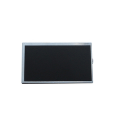 B101UAN08.3 10,1 дюймовый 1200*1920 LCD-панель заменный экран
