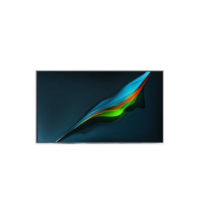 B116XAT03.1 11,6 дюймовый LCD сенсорный дисплей
