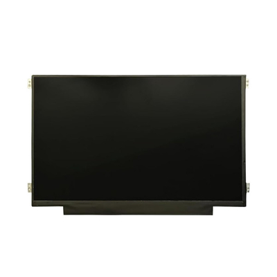 B116XTN04.0 HW1A 11,6-дюймовый экран LCD для ноутбука