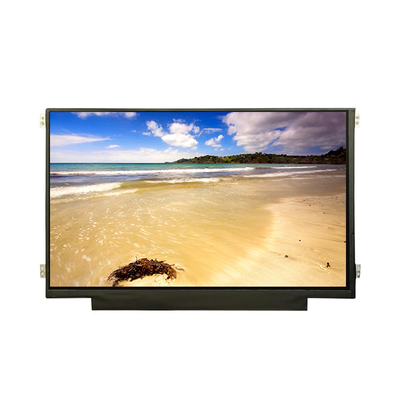 B116XTN04.0 HW1A 11,6-дюймовый экран LCD для ноутбука