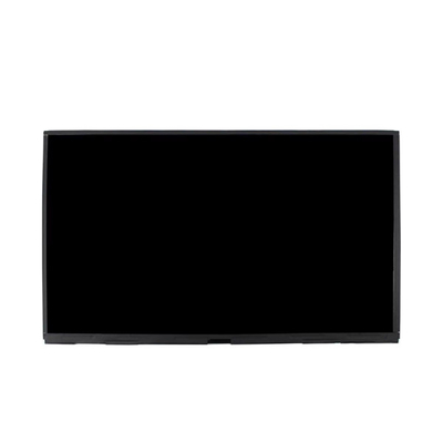B116XW05 V6 11,6 дюйма 1366 * 768 замена LCD панели