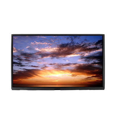 B116XW05 V6 11,6 дюйма 1366 * 768 замена LCD панели