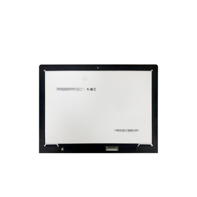 B120XAB01.0 12,0 дюймовый ЖК-экран для Slim Laptop оригинальный