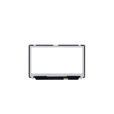 B125XTN01.0 HW4A 12,5-дюймовый ЖК-дисплей для ноутбука