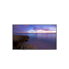 B133EW01 V5 13,3 дюйма 1280*800 тфт LCD дисплей Ноутбук экран