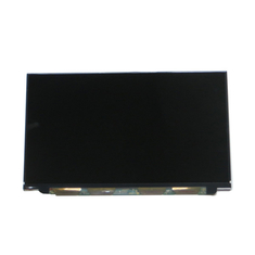 B133HAT04.1 НОВЫЙ 13,3-дюймовый 1920*1080 LCD панельный модуль