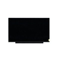 B140HAN05.7 LCD Ноутбук 14.0 дюймовая панель экрана
