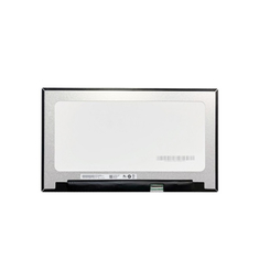 B140HAN07.0 оригинальная 14,0 дюймовая LCD панель ноутбука