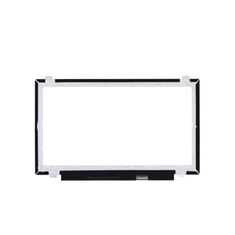 B140HTN01.0 14,0 дюйма 1920*1080 eDP LCD дисплейный модуль