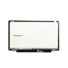 B140XTK01.2 LCD панель 14,0 дюйма Малый экран для ноутбука