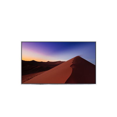 B141XG01 V2 14,1 дюйма Ноутбук экран 1024*768 LCD дисплей
