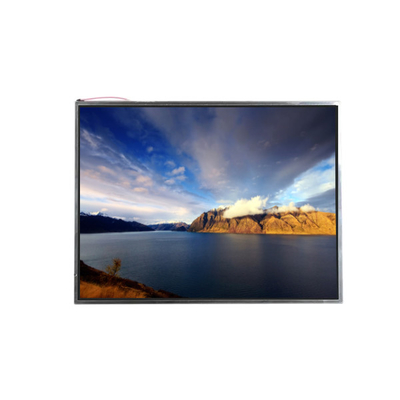 B141XN01 V0 14,1 дюймовые 1024*768 LCD дисплеи