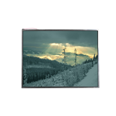 B141XN01 VC 14,1 дюйма 1024 * 768 LCD панель для ноутбука