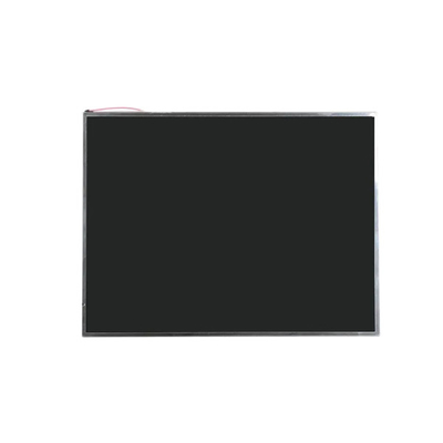 B141XN05 V0 оригинальная 14,1 дюймовая LCD панель ноутбука