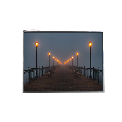 B141XN05 V0 оригинальная 14,1 дюймовая LCD панель ноутбука