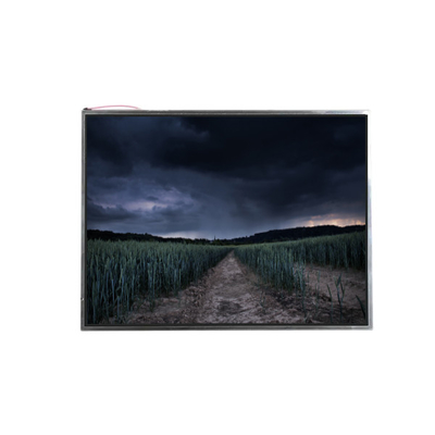 B141XN05 V5 LCD Ноутбук панель экрана 14,1 дюйма замена