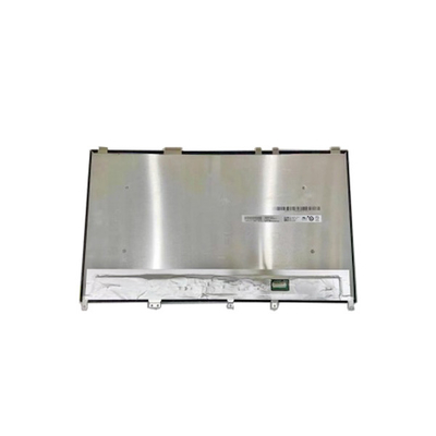 B150HAN01.1 15,0 дюйма 1920*1080 LCD дисплей Ноутбук