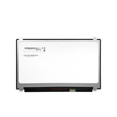 B156HAK02.0 HW1A 15.6 дюймовая замена ЖК-панели для ноутбука