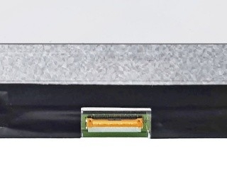 B156HAK02.0 HW6A 15.6 дюймовая замена ЖК-панели сенсорный экран