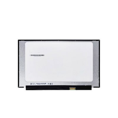 B156HAK02.0 HW6A 15.6 дюймовая замена ЖК-панели сенсорный экран