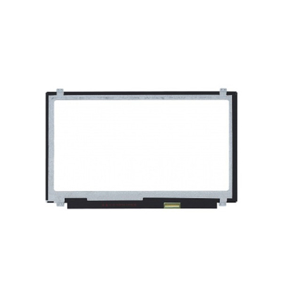 B156HAK03.0 HW3A 15,6 дюймовый LCD дисплей