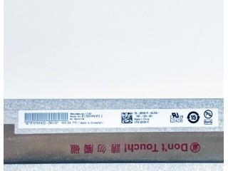 B156HAK03.0 HW0A 15,6 дюйма Оригинальный 1920*1080 ЖК-дисплей